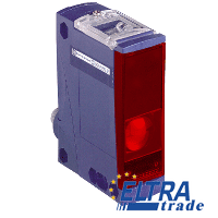 Schneider Electric XUX0AKSAM12T
