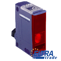 Schneider Electric XUX0ARCTT16T