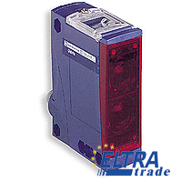 Schneider Electric XUX1ANANM12