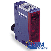Schneider Electric XUX5APANT16