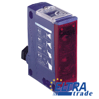 Schneider Electric XUX9ARCNT16