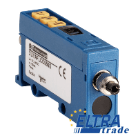 Schneider Electric XUYAFLCO966S