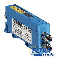 Schneider Electric XUYAFPCO946S