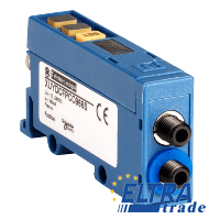 Schneider Electric XUYDCFCO966S
