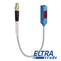 Schneider Electric XUYECO989