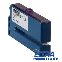 Schneider Electric XUYFA983003COS