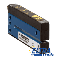 Schneider Electric XUYFANEP40002