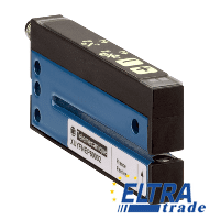 Schneider Electric XUYFNEP40005