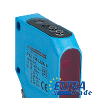 Schneider Electric XUYPCO925L3ANSP