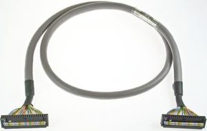 Omron XW2Z100JA6-10750