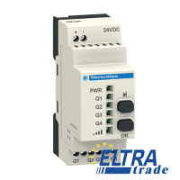 Schneider Electric XZBWR2STT24