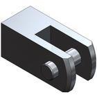 SMC Y-J010C