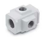 SMC Y34-F02-A