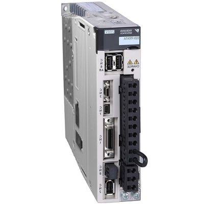 Omron Yaskawa SGDV-2R8A01A