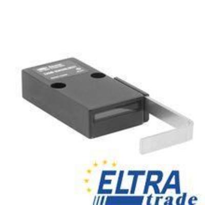 Baumer ZADM 034I240.0021