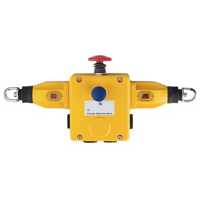 IFM Electronic ZB0050