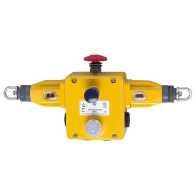 IFM Electronic ZB0051