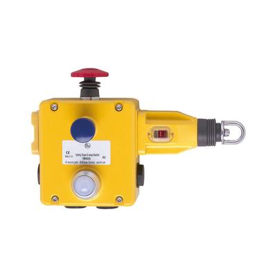 IFM Electronic ZB0052