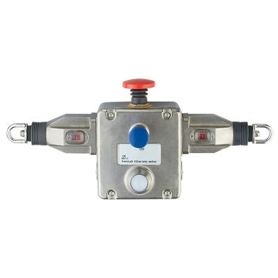 IFM Electronic ZB0070