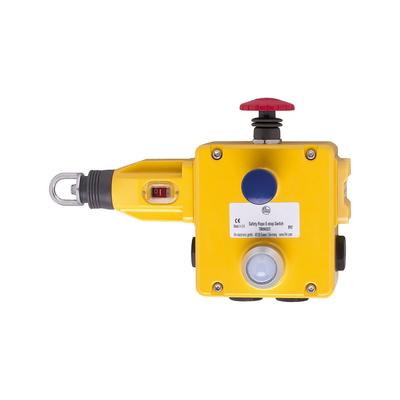 IFM Electronic ZB0073