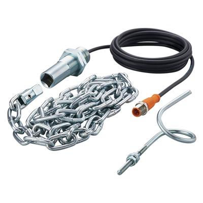 IFM Electronic ZB0095