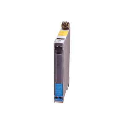 IFM Electronic ZB0633
