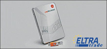 IFM Electronic ZGS210