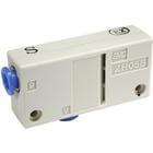 SMC ZH20DS-03-04-04