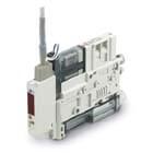 SMC ZK2A15K5CL-06