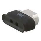 SMC ZP2-8030WS