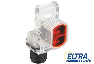 Больной ZT2-P5228