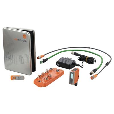 IFM Electronic ZZ1100