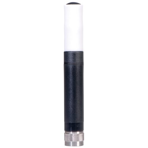 Датчик цифровой Rotronic HC2A-S
