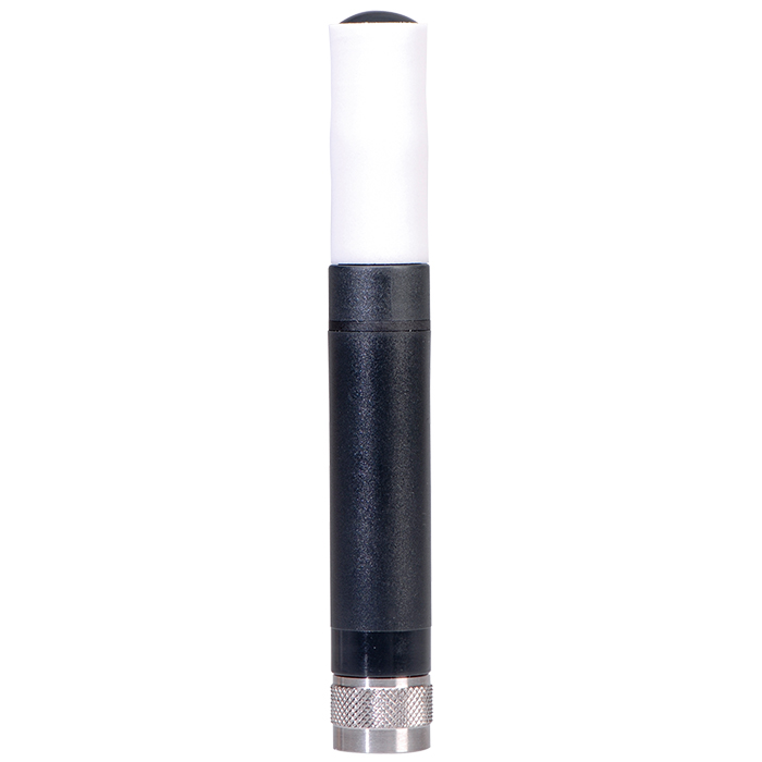 Датчик цифровой Rotronic HC2A-S