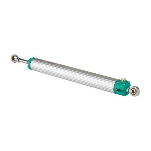 Потенциометр PC-M-0175 10-60В IP65